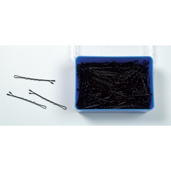 Italian hair clips No 5 & No 7 - 250gr